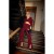 sally-set-wine-zestaw-burgundowy-legginsy-i-sweter.jpg