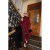 sally-blouse-wine-bluzka-burgundowa- (1).jpg