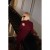 sally-blouse-wine-bluzka-burgundowa- (2).jpg