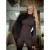 brownie-leggings-legginsy-z-wiskozy-w-czekoladowym-kolorze-z-logo.jpg