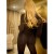 brownie-leggings-legginsy-z-wiskozy-w-czekoladowym-kolorze-z-logo (1).jpg