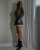16DDFF81-C7FB-406F-AA74-2BEC31EF606C.jpg