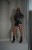 Facetune_21-01-2025-14-55-38.jpg