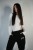Facetune_09-02-2025-22-52-20.jpg