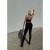 estella-leggings-czarne-legginsy-z-wiskozy-z-elementem-marszczonej-spodniczki (1).jpg