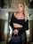 hailey-top-black-krotki-top-na-ramiaczka-z-czarnej-koronki.jpg