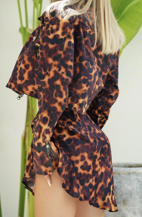 Facetune_15-08-2025-11-52-25.jpg