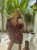 Facetune_15-08-2025-12-37-03.jpg
