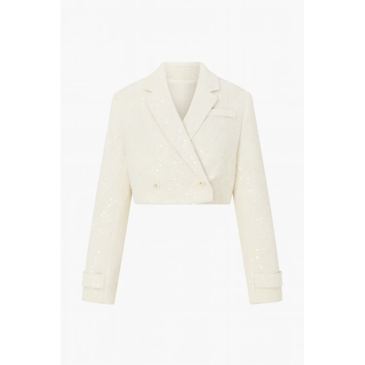 dyamond-blazer-marynarka-w-cekiny (3).jpg