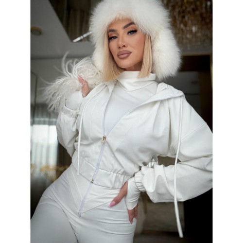 alpine-hoodie-bluza-na-zamek-z-kapturem.jpg