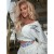 noble-hoody-bluza-biala-na-zamek-z-kapturem- (1).jpg