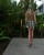 A672CF34-0C71-4F0B-9258-F80A0D605638.jpg