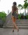 E7A5DAF0-149A-434B-B28C-B516107B9535.jpg
