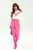 a3a4b19f-3280-49f0-9ddf-2995fe128da5.jpg