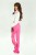 be5c922f-c830-4899-981c-e93bd76d12a2.jpg