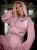 alessa-hoodie-bluza-dresowa-rozowa.jpg