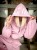 alessa-hoodie-bluza-dresowa-rozowa (1).jpg