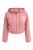 alessa-hoodie-bluza-dresowa-rozowa (7).jpg
