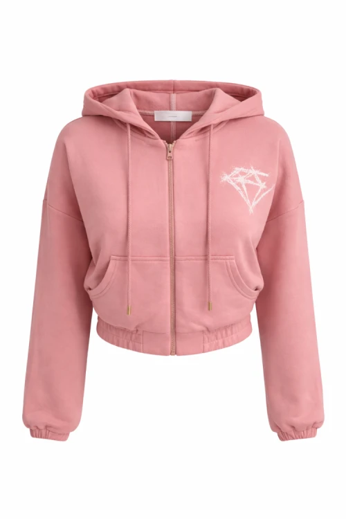 alessa-hoodie-bluza-dresowa-rozowa (7).jpg
