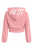 alessa-hoodie-bluza-dresowa-rozowa (8).jpg