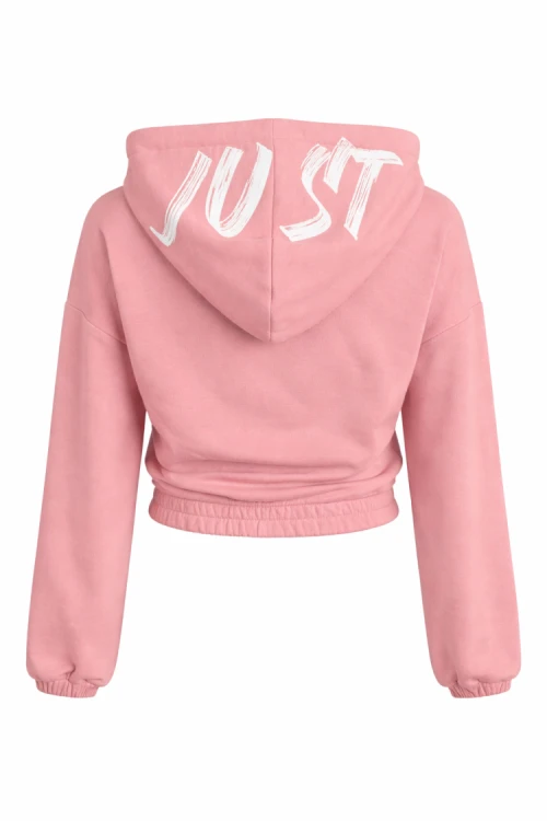 alessa-hoodie-bluza-dresowa-rozowa (8).jpg