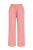 alessa-sweatpants-spodnie-dresowe-rozowe (1).jpg