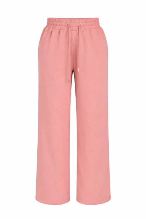 alessa-sweatpants-spodnie-dresowe-rozowe (1).jpg