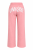alessa-sweatpants-spodnie-dresowe-rozowe.jpg