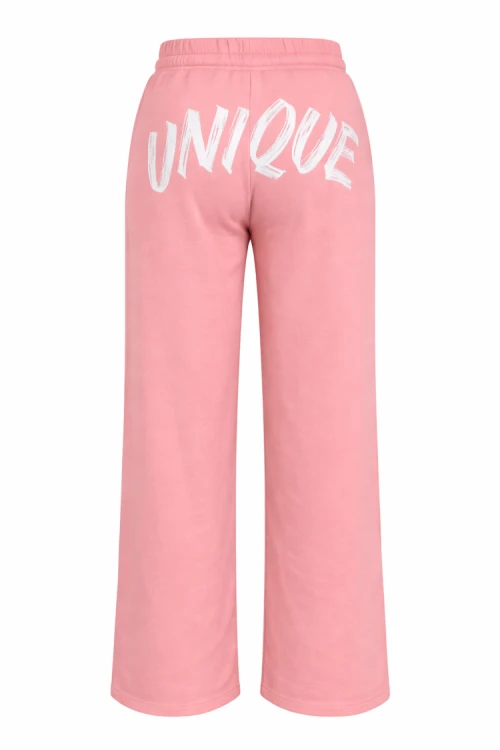alessa-sweatpants-spodnie-dresowe-rozowe.jpg