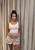 wendy-white-bluzka-biala.jpg