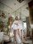 frostella-shorts-white-szorty-koronkowe-biale.jpg