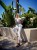 monelle-trousers-white-spodnie-w-groszki (2).jpg