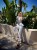 monelle-trousers-white-spodnie-w-groszki (3).jpg