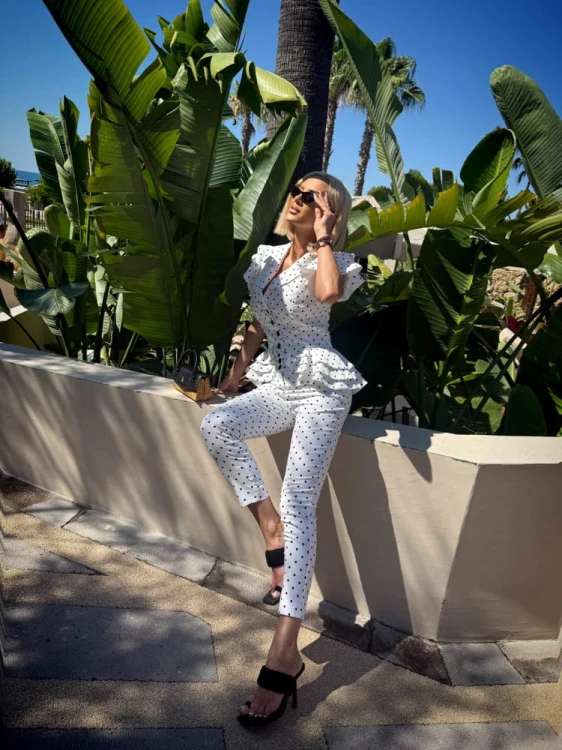monelle-trousers-white-spodnie-w-groszki (3).jpg
