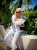 monelle-trousers-white-spodnie-w-groszki.jpg