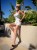monelle-shorts-white-szorty-w-groszki (3).jpg