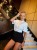 zaria-black-czarne-szorty.jpg