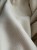 756661638_18413204455152528_982786083616988473_n.jpg