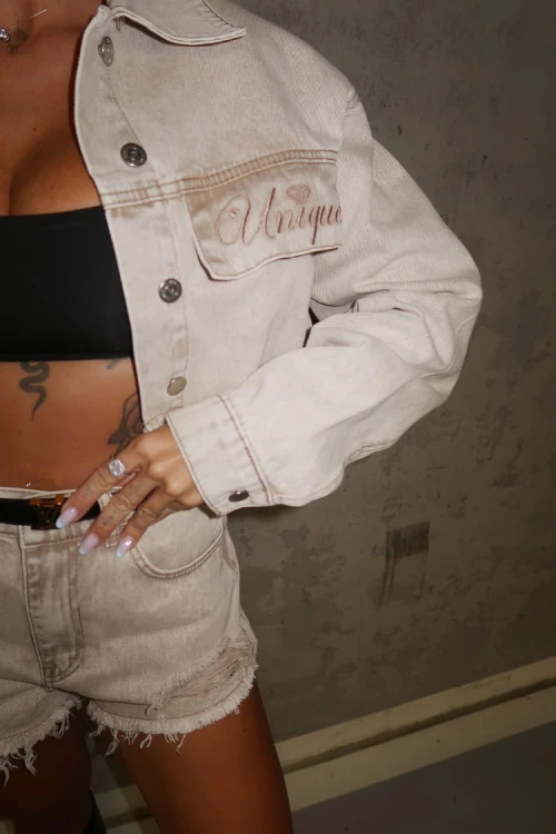 sandy-denim-jacket-beige-kutka-jeansowa-bez.jpg