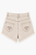 sandy-denim-shorts-beige-szorty-jeansowe-bez (1).jpg
