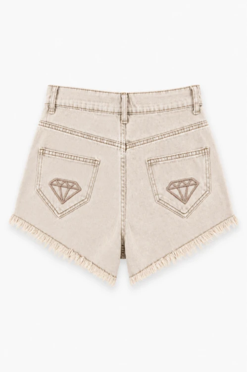 sandy-denim-shorts-beige-szorty-jeansowe-bez (1).jpg
