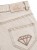 sandy-denim-shorts-beige-szorty-jeansowe-bez (2).jpg