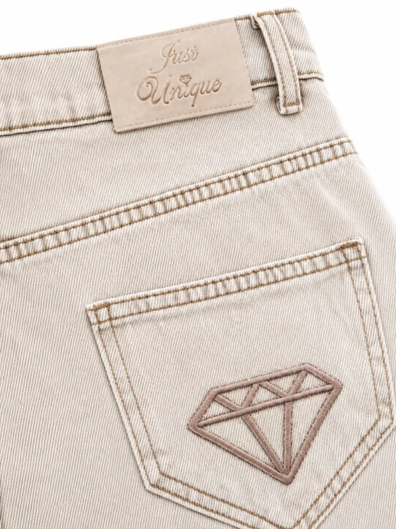 sandy-denim-shorts-beige-szorty-jeansowe-bez (2).jpg
