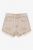sandy-denim-shorts-beige-szorty-jeansowe-bez.jpg