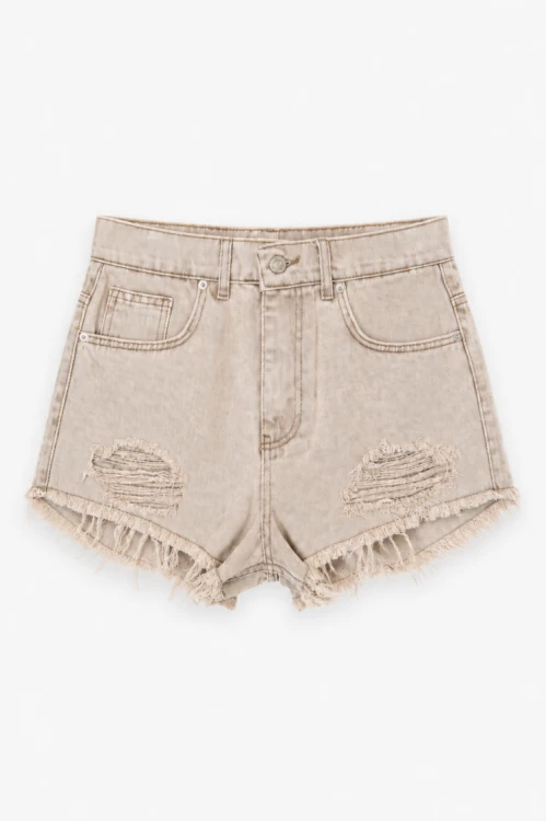 sandy-denim-shorts-beige-szorty-jeansowe-bez.jpg