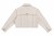 sandy-denim-jacket-beige-kutka-jeansowa-bez (3).jpg