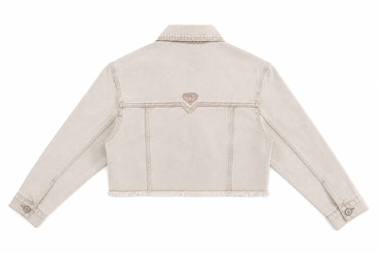sandy-denim-jacket-beige-kutka-jeansowa-bez (3).jpg