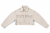 sandy-denim-jacket-beige-kutka-jeansowa-bez (4).jpg