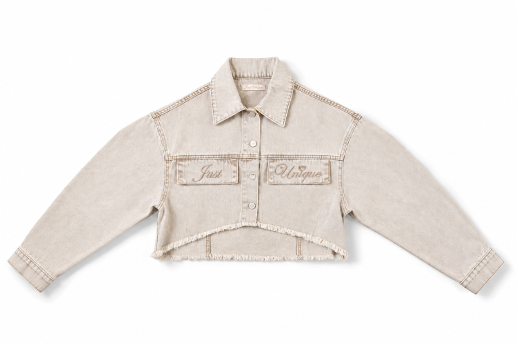 sandy-denim-jacket-beige-kutka-jeansowa-bez (4).jpg