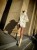 78bc7fc8-0067-452e-90a5-75fb43f1cb98.jpg